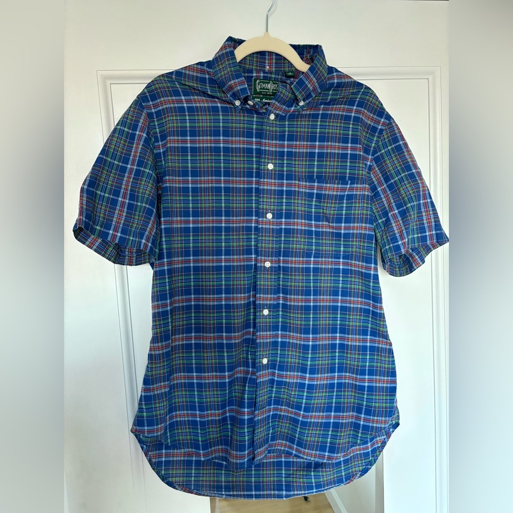 Gitman Bros, Vintage